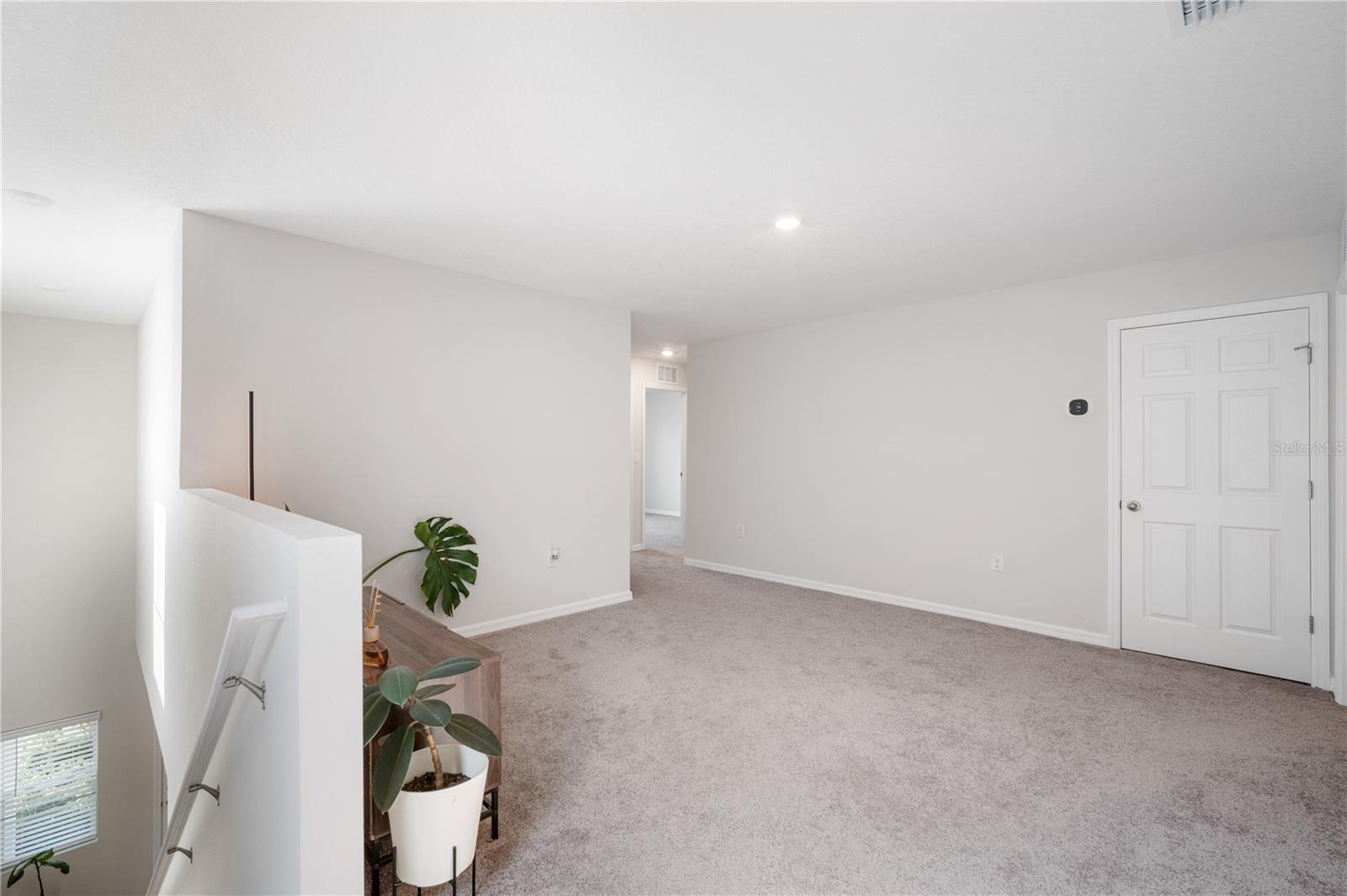 Image 15 of 28 For 14884 Summer Branch Drive