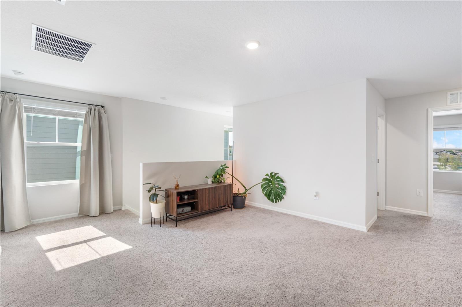 Image 16 of 28 For 14884 Summer Branch Drive