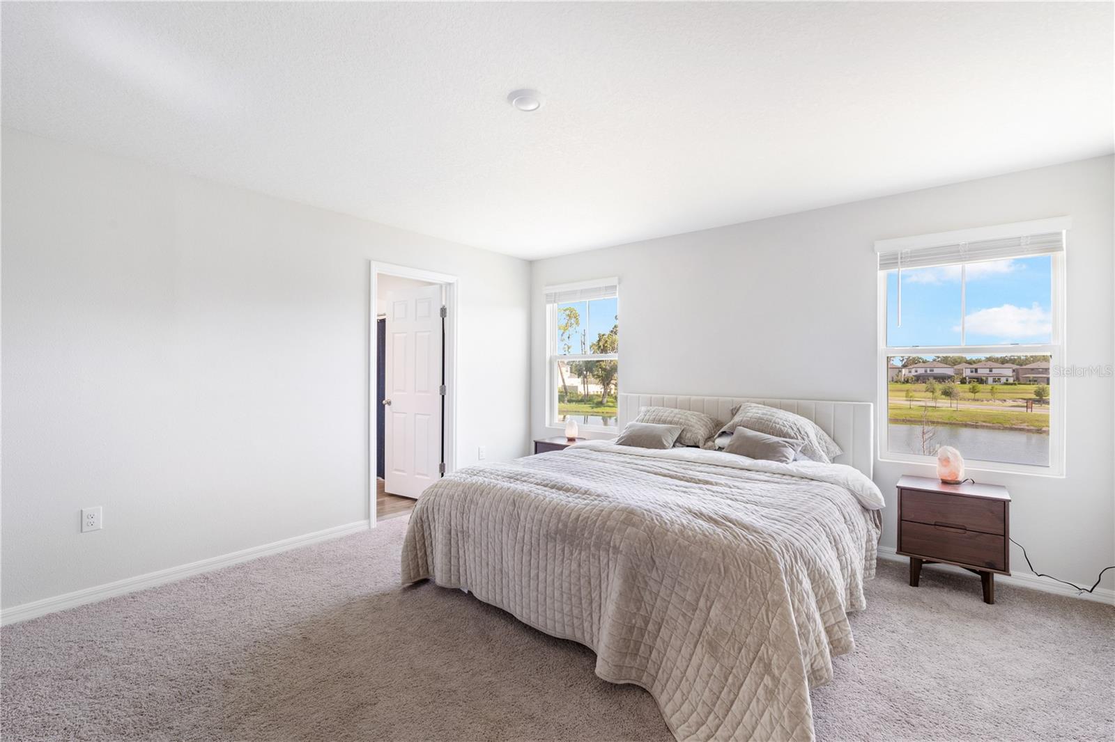 Image 17 of 28 For 14884 Summer Branch Drive