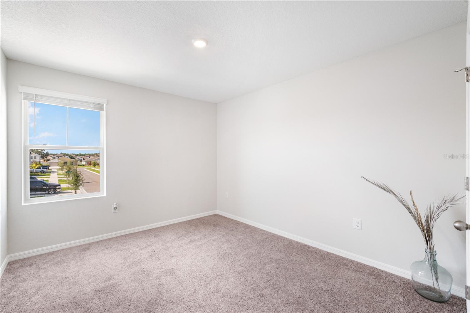 Image 24 of 28 For 14884 Summer Branch Drive
