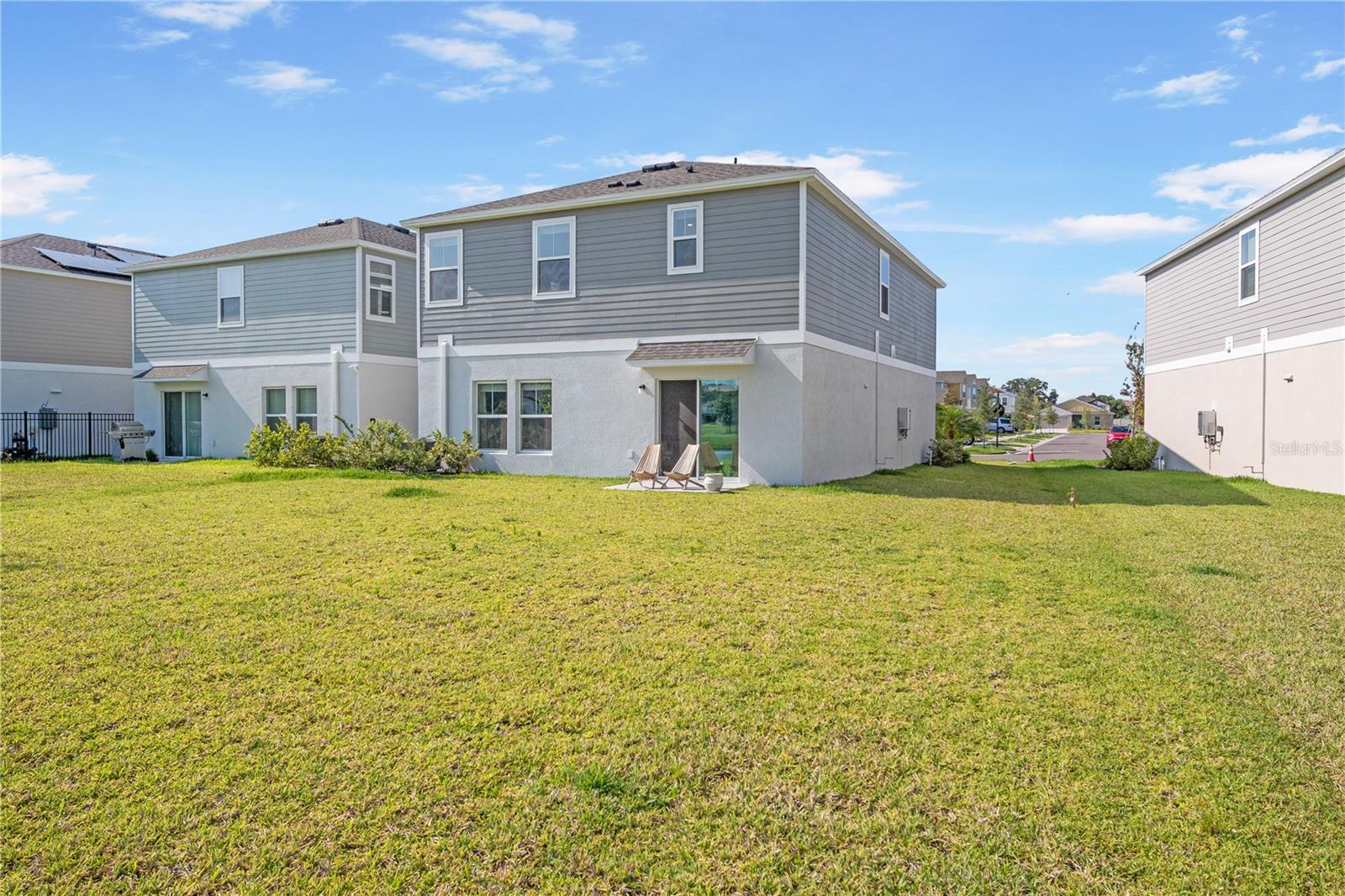 Image 5 of 28 For 14884 Summer Branch Drive