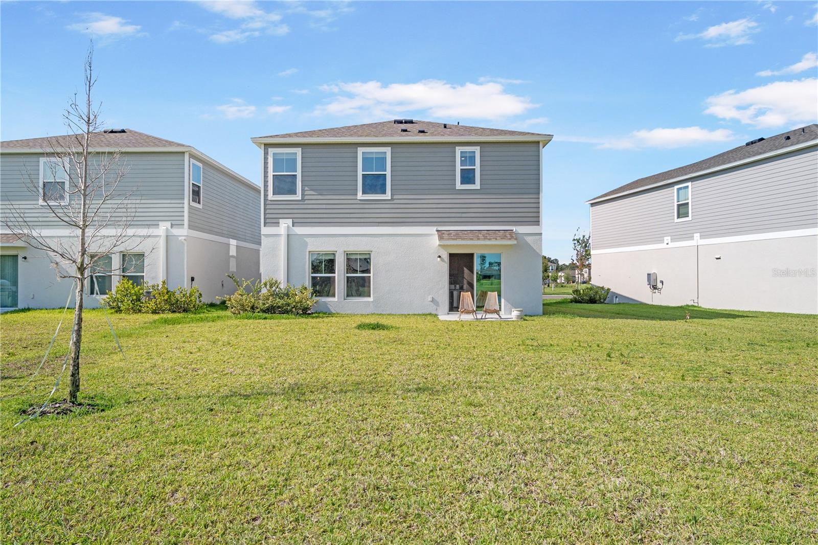 Image 6 of 28 For 14884 Summer Branch Drive