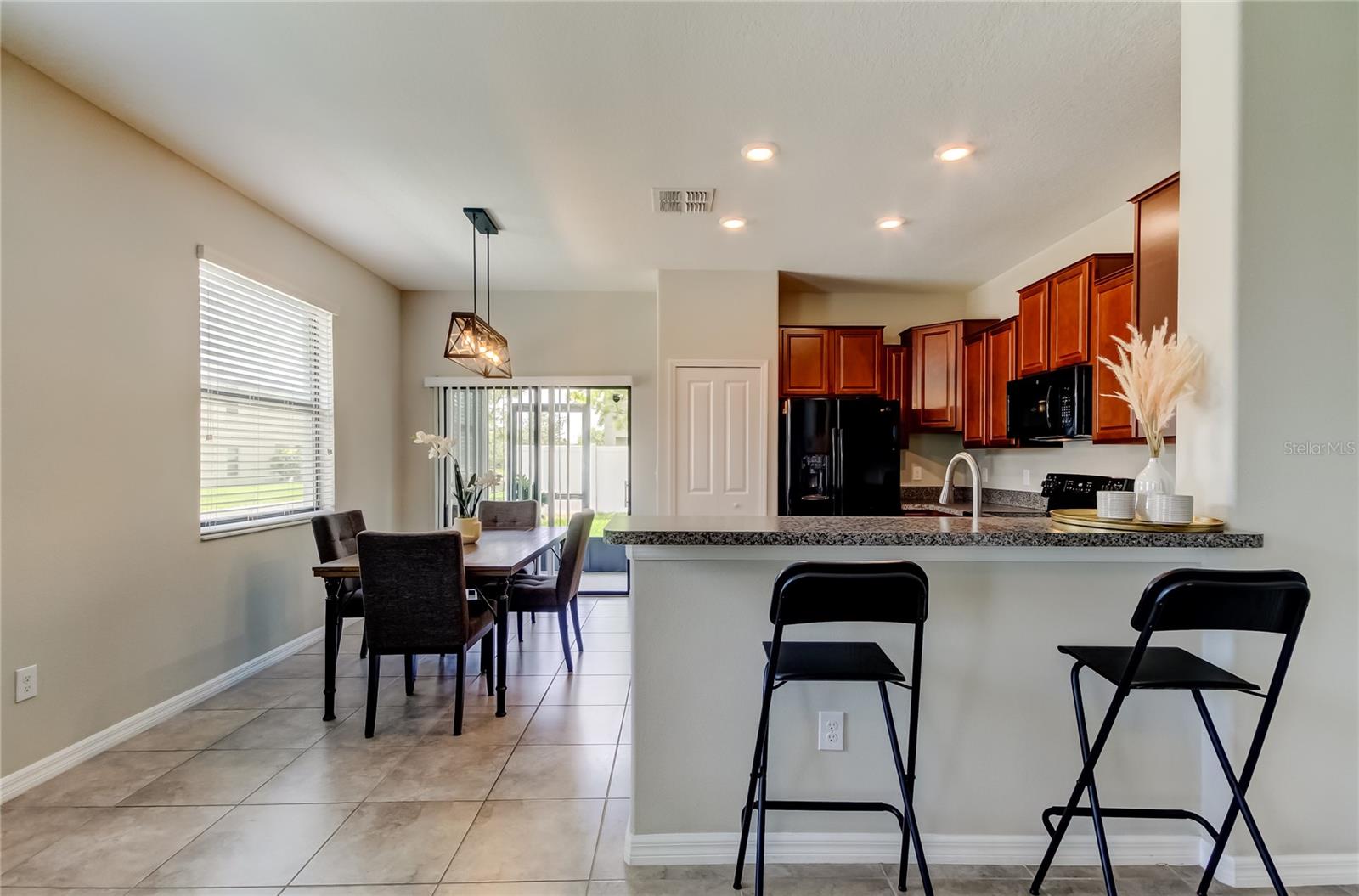 Image 10 of 60 For 4023 Wild Senna Boulevard