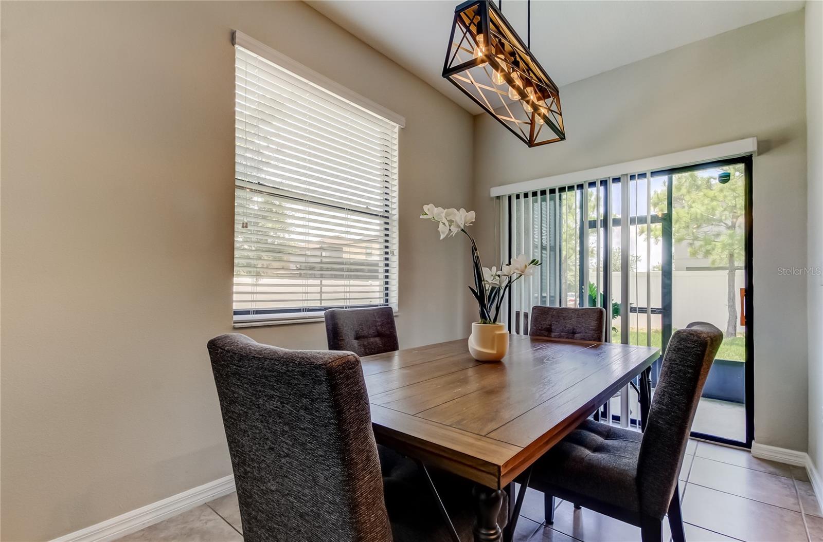 Image 15 of 60 For 4023 Wild Senna Boulevard