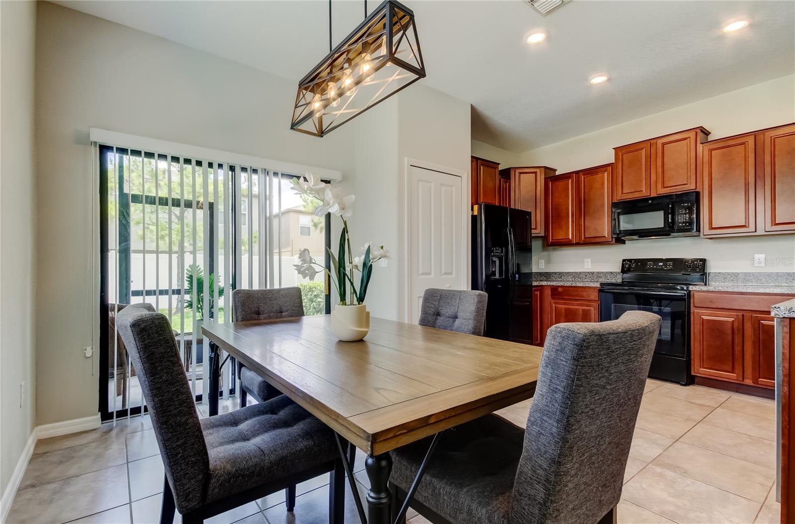 Image 16 of 60 For 4023 Wild Senna Boulevard