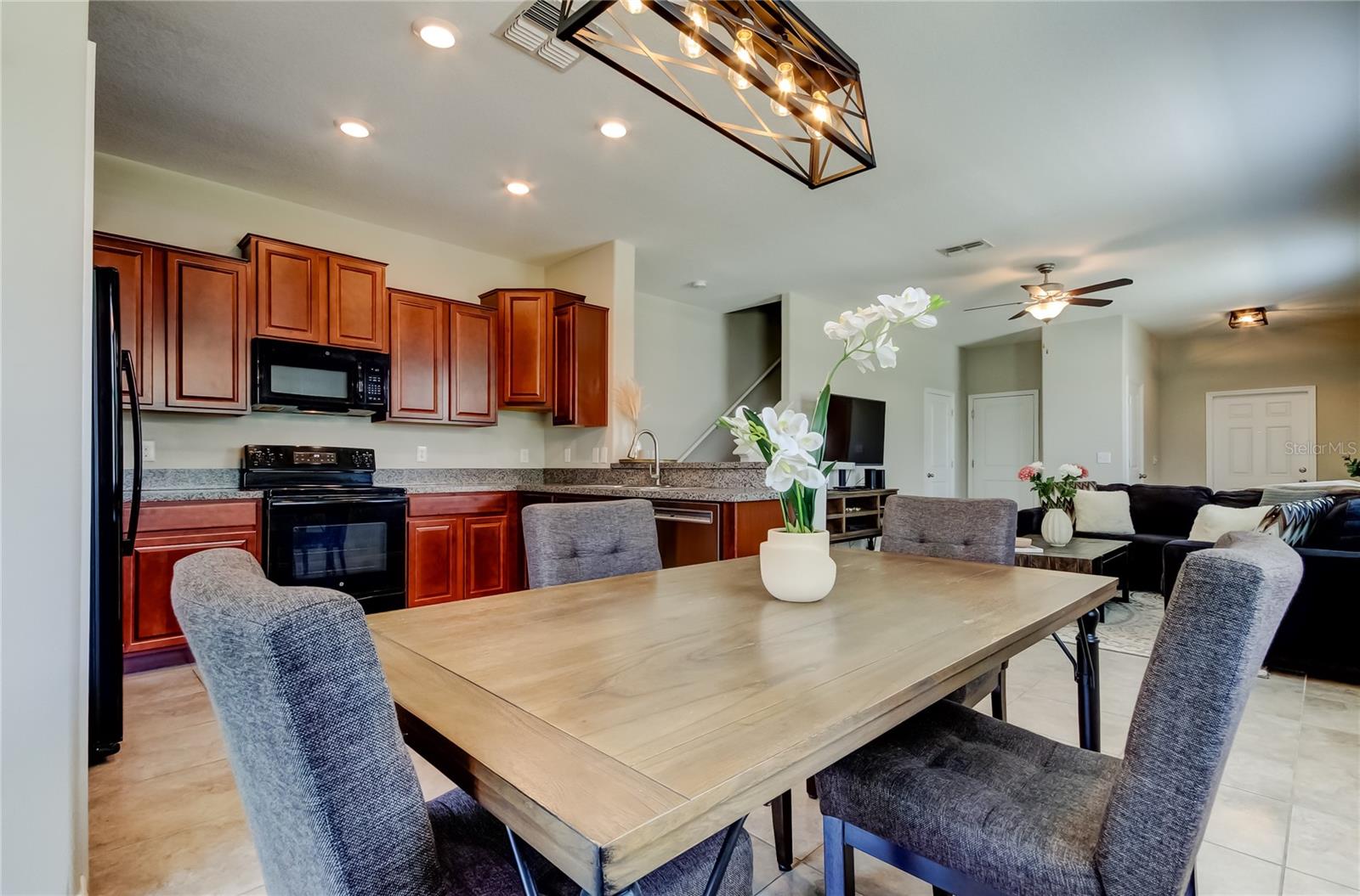 Image 17 of 60 For 4023 Wild Senna Boulevard