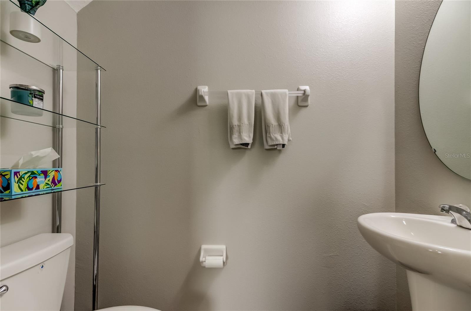 Image 19 of 60 For 4023 Wild Senna Boulevard