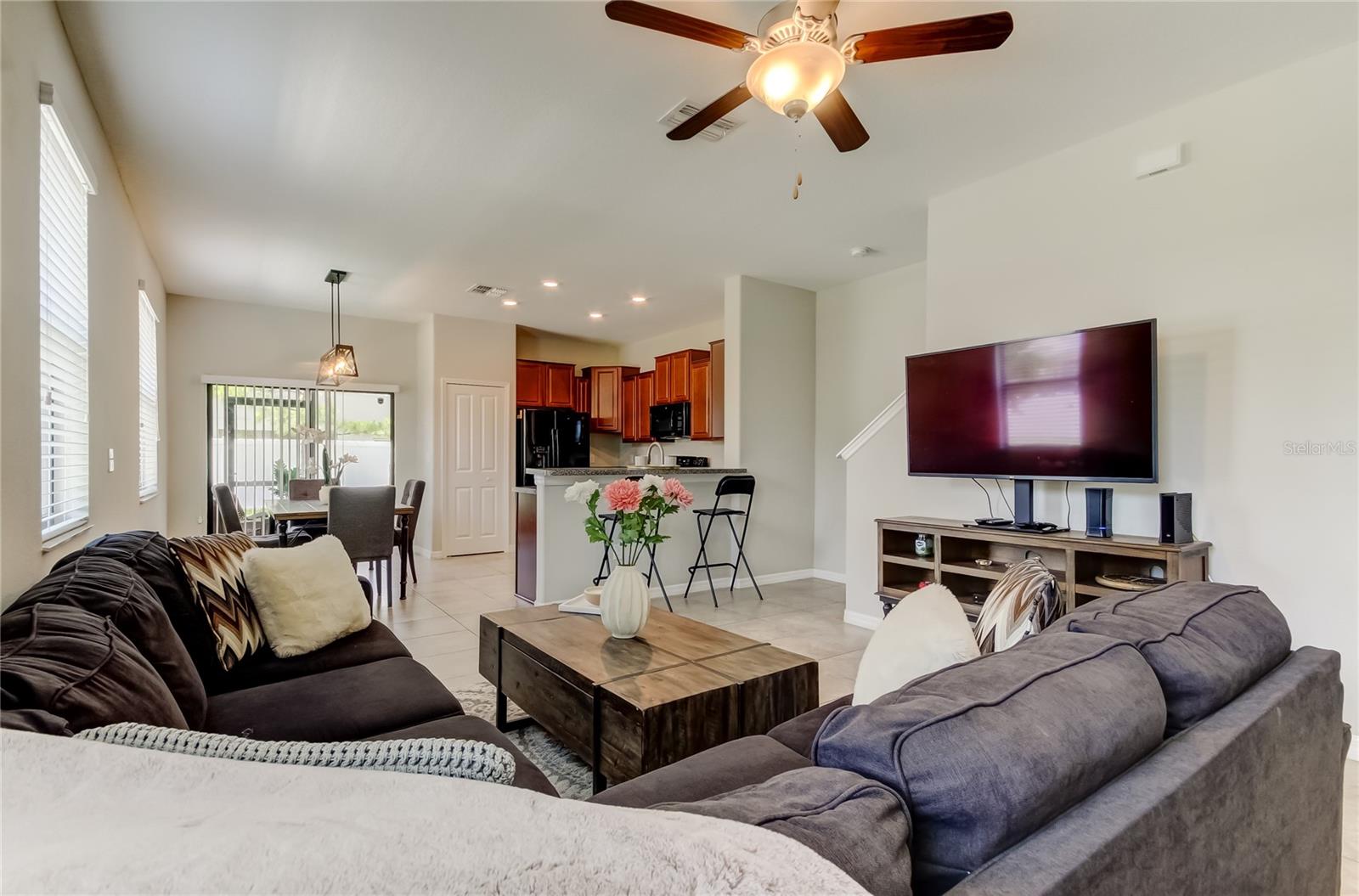 Image 3 of 60 For 4023 Wild Senna Boulevard