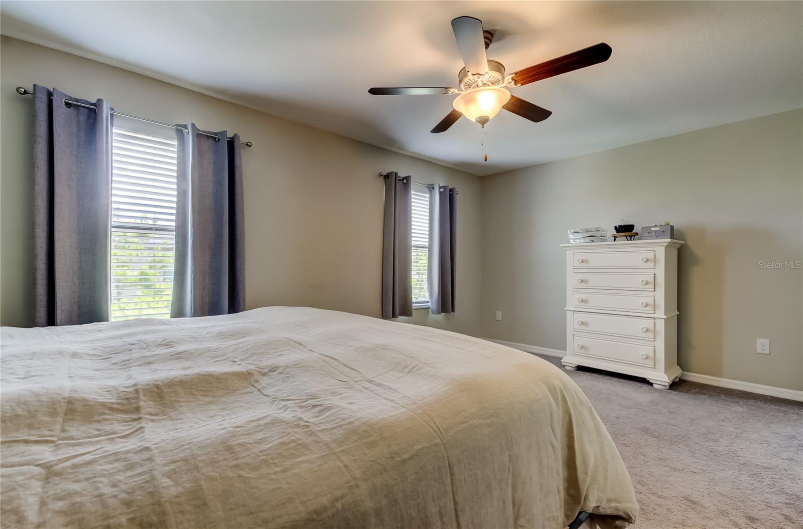 Image 30 of 60 For 4023 Wild Senna Boulevard