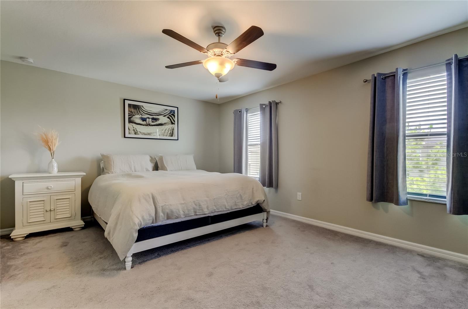 Image 31 of 60 For 4023 Wild Senna Boulevard