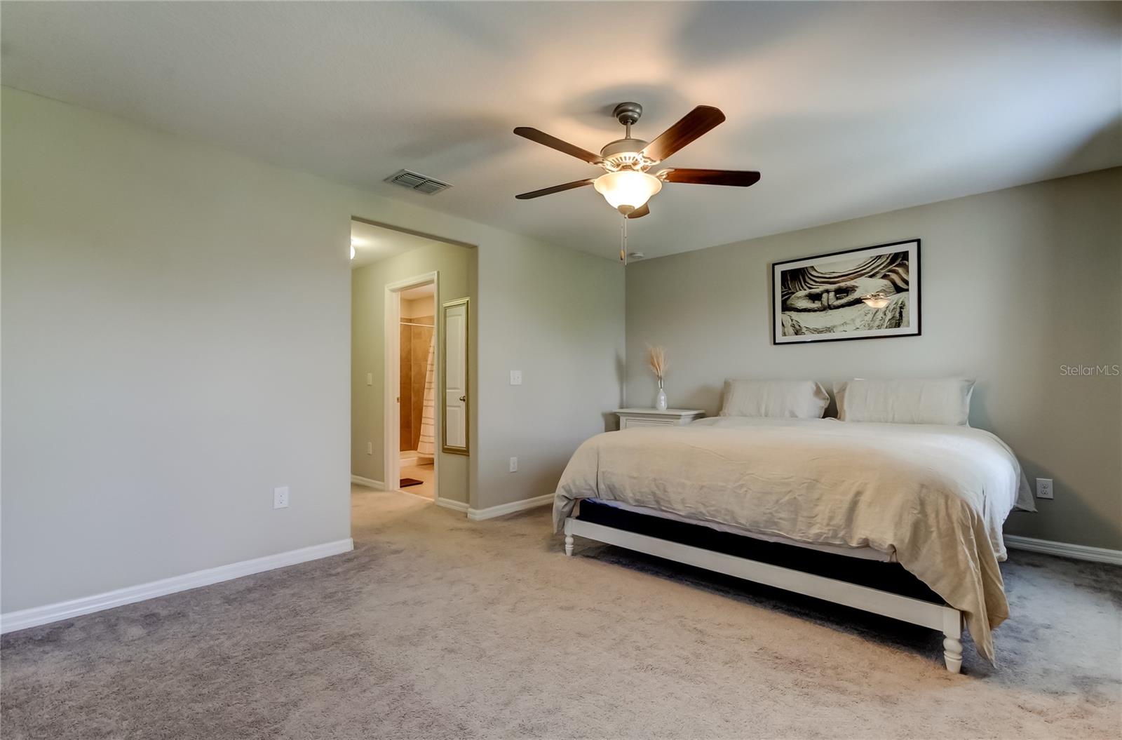 Image 32 of 60 For 4023 Wild Senna Boulevard