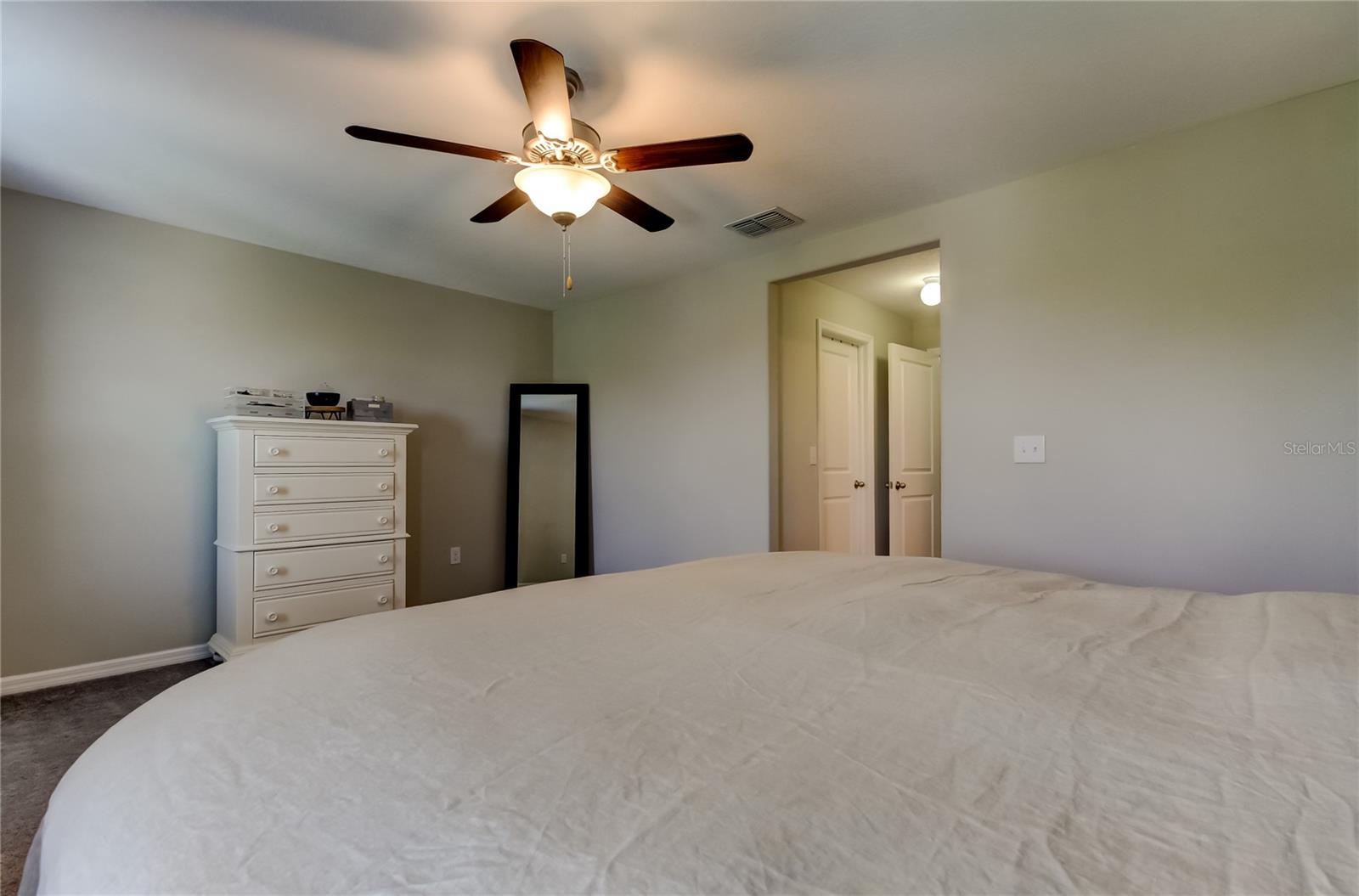Image 33 of 60 For 4023 Wild Senna Boulevard
