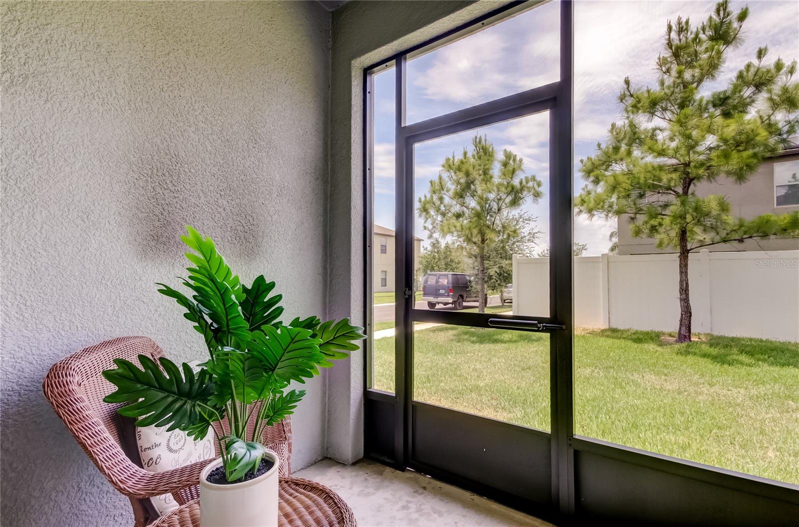 Image 34 of 60 For 4023 Wild Senna Boulevard