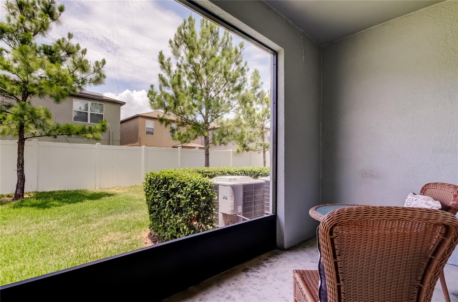 Image 35 of 60 For 4023 Wild Senna Boulevard