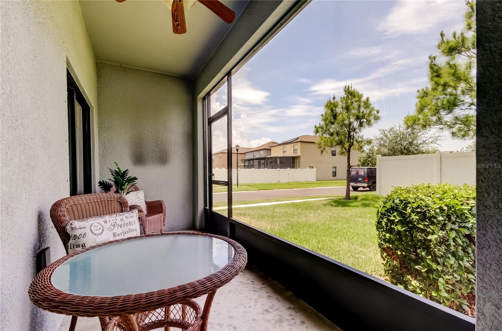 Image 36 of 60 For 4023 Wild Senna Boulevard