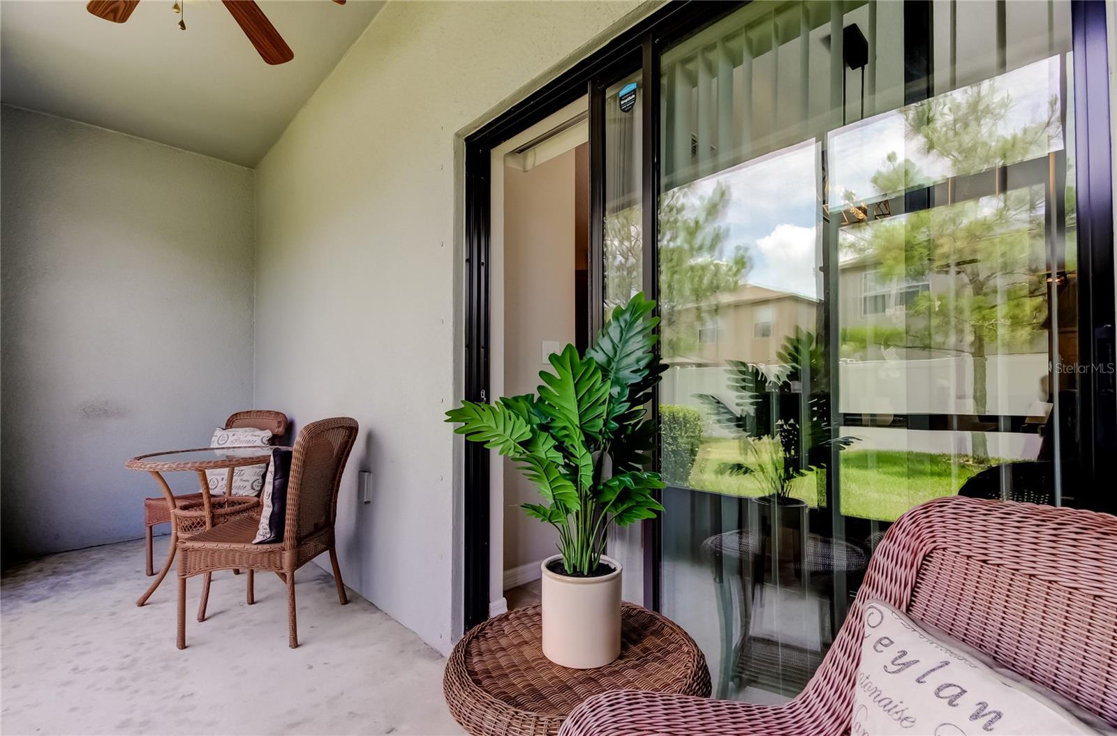 Image 37 of 60 For 4023 Wild Senna Boulevard