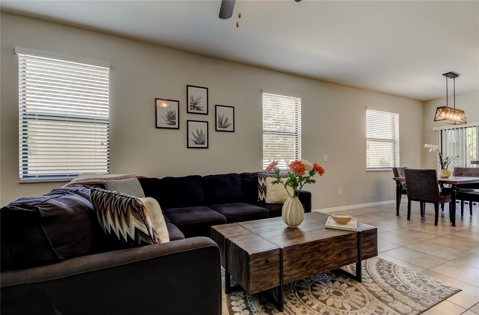 Image 4 of 60 For 4023 Wild Senna Boulevard