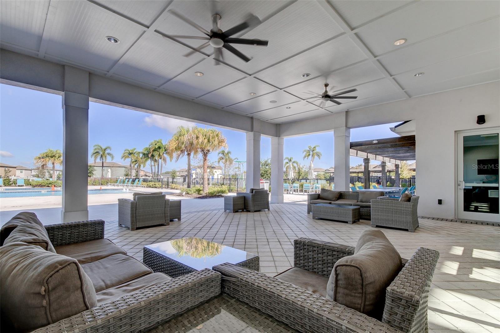 Image 48 of 60 For 4023 Wild Senna Boulevard