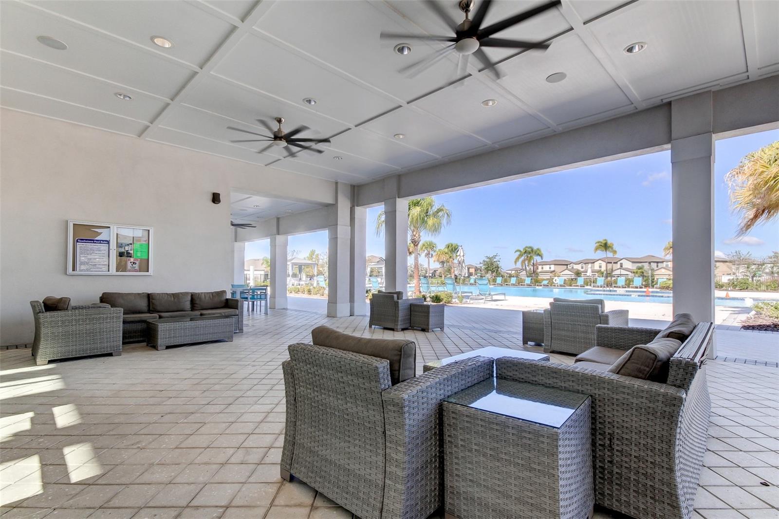 Image 49 of 60 For 4023 Wild Senna Boulevard