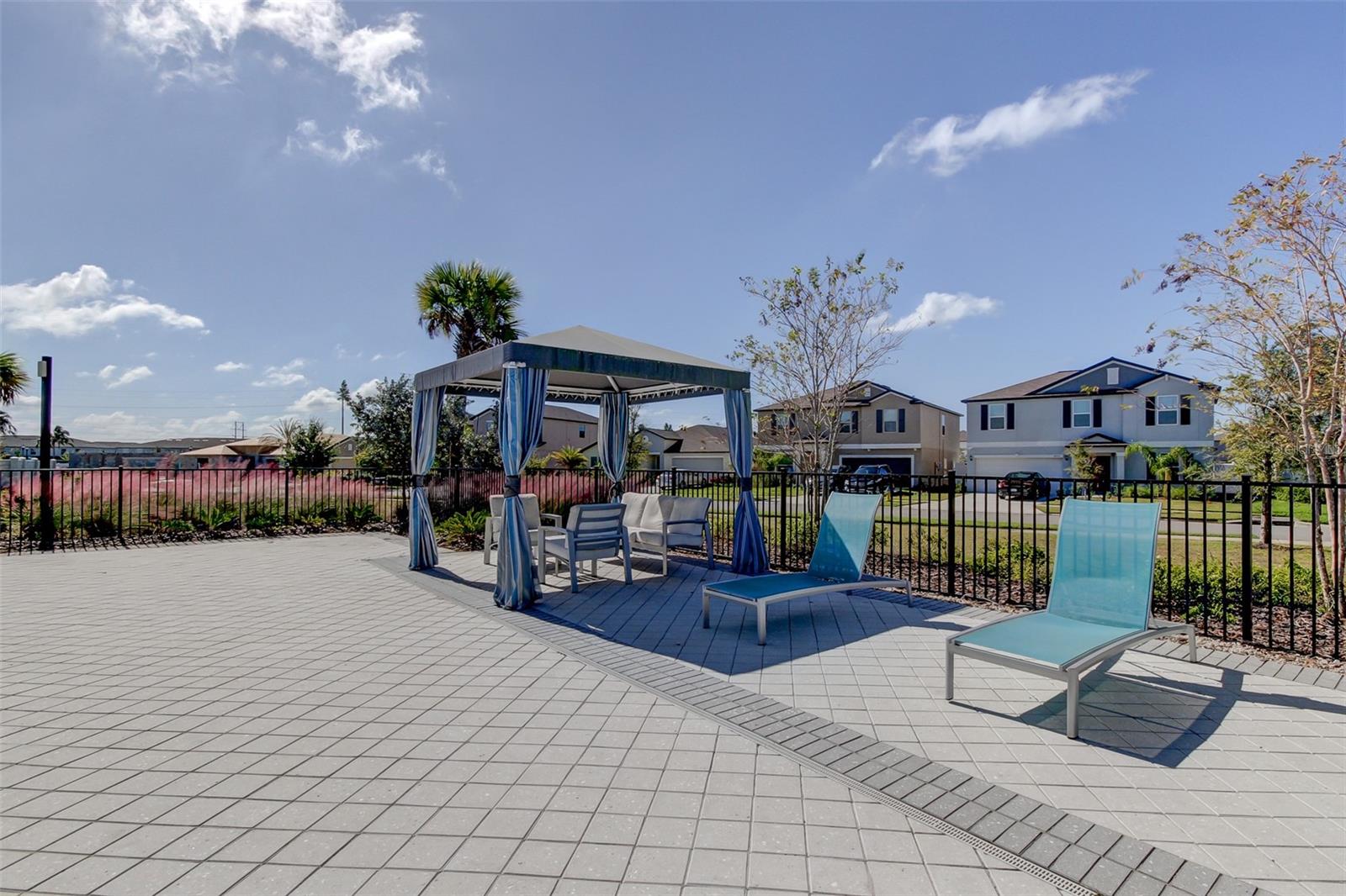 Image 53 of 60 For 4023 Wild Senna Boulevard