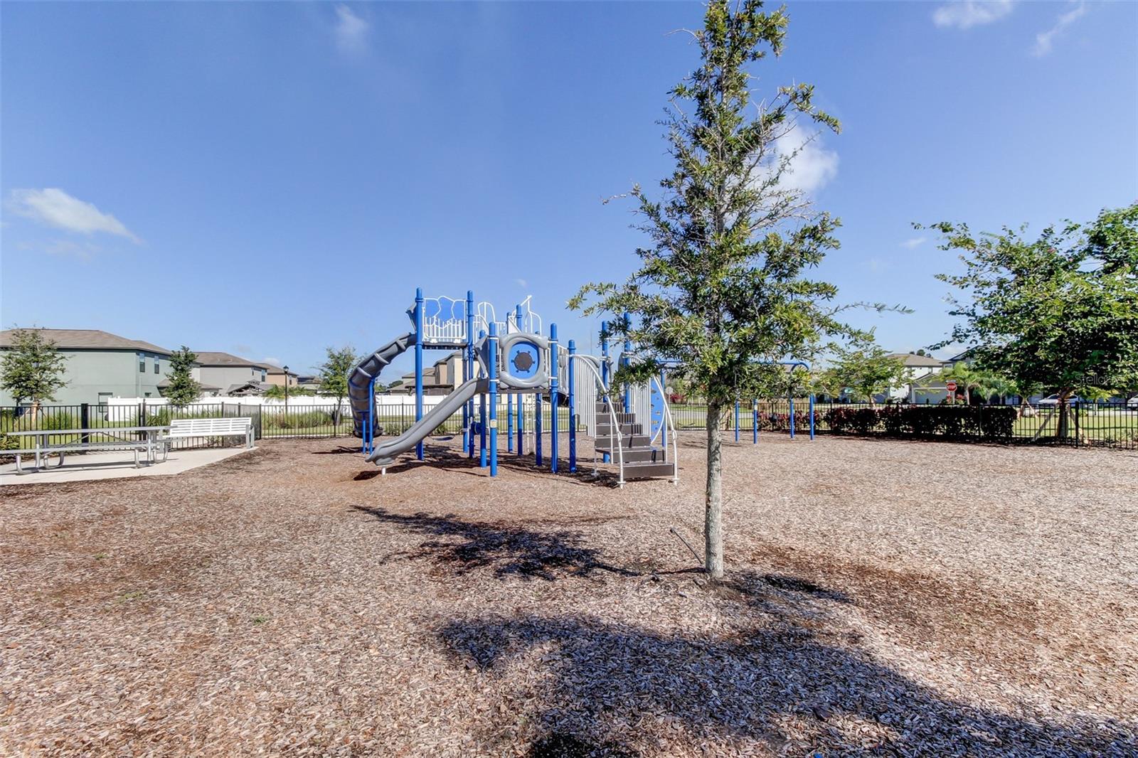Image 55 of 60 For 4023 Wild Senna Boulevard