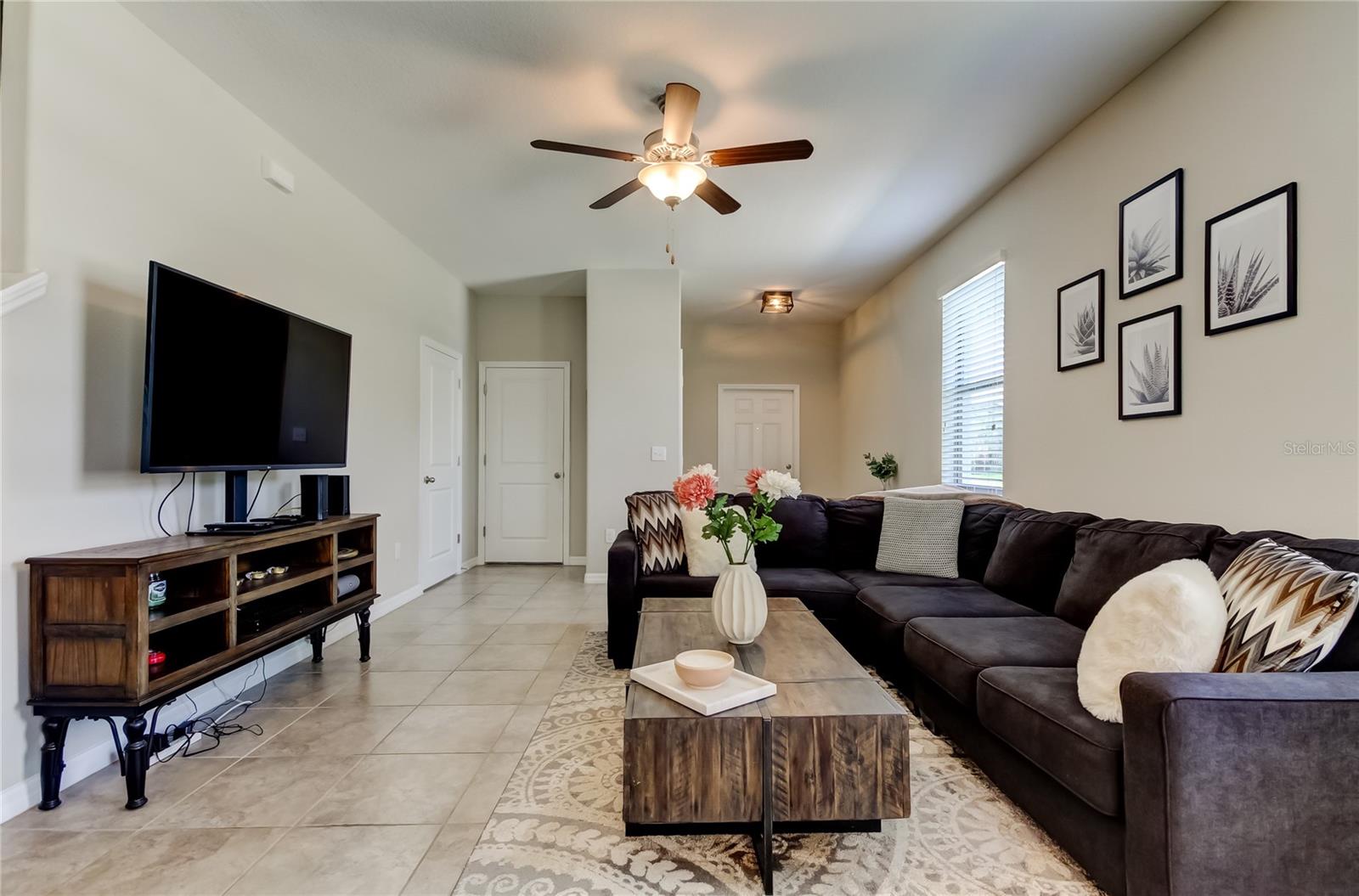 Image 6 of 60 For 4023 Wild Senna Boulevard
