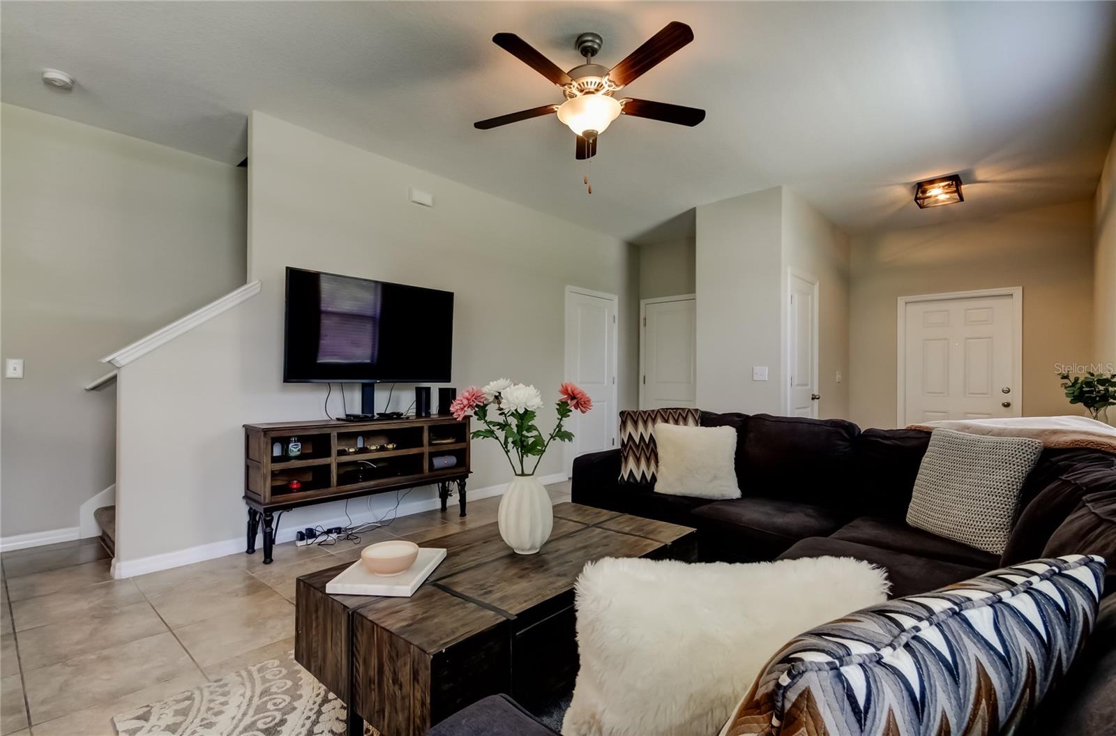Image 7 of 60 For 4023 Wild Senna Boulevard