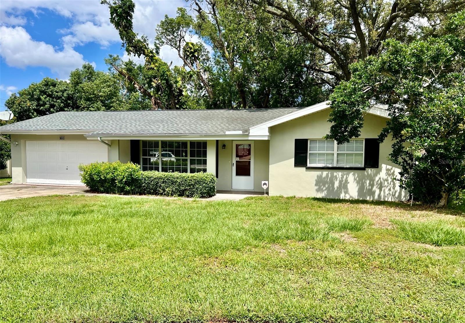 Details for 1611 Sierra Circle, CLEARWATER, FL 33764
