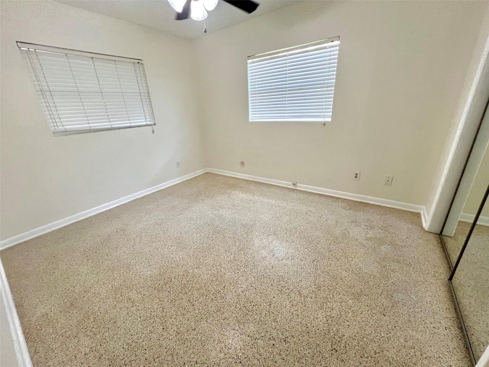 Image 12 of 16 For 1611 Sierra Circle
