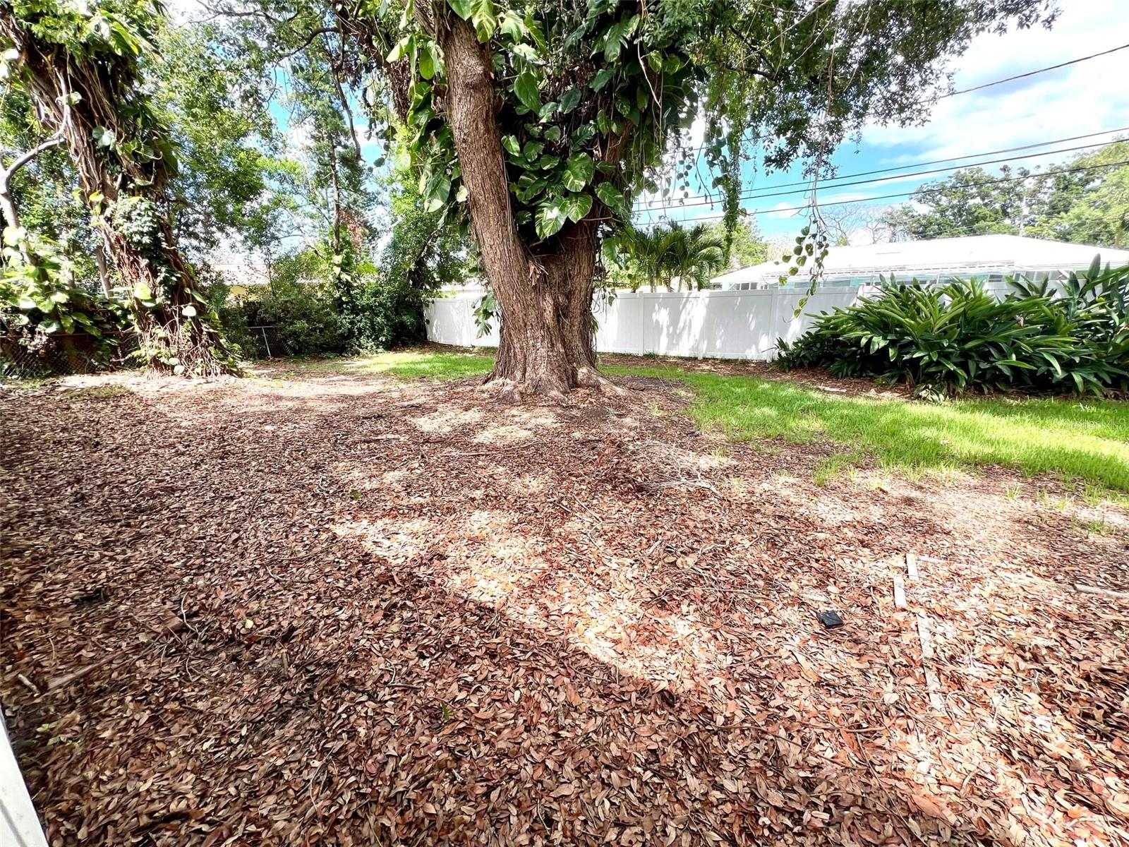 Image 14 of 16 For 1611 Sierra Circle