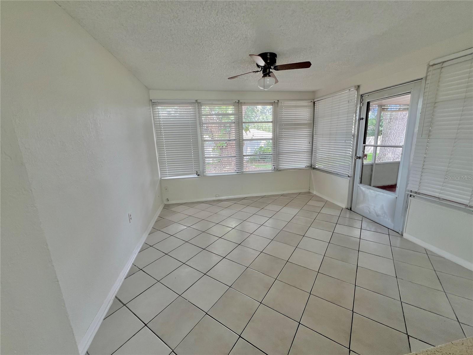 Image 15 of 16 For 1611 Sierra Circle