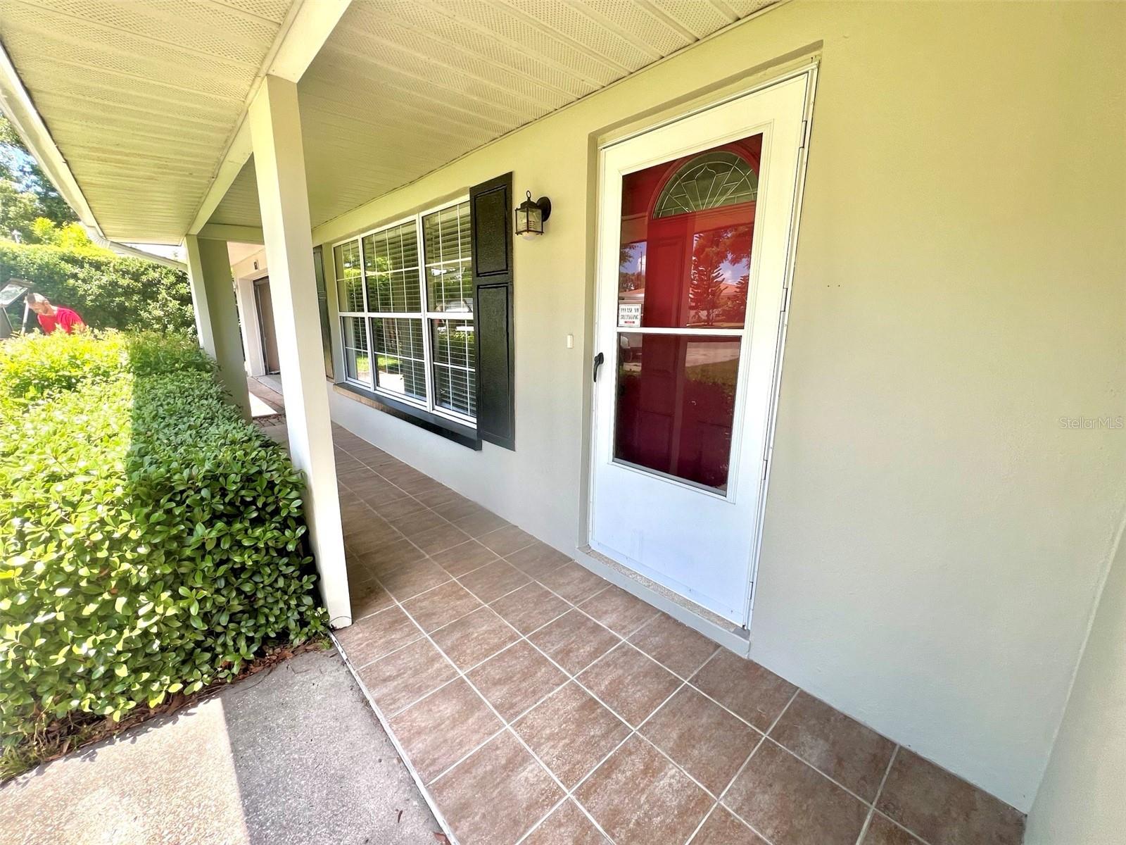 Image 2 of 16 For 1611 Sierra Circle