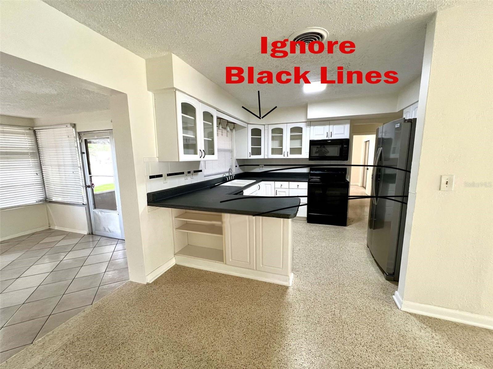 Image 6 of 16 For 1611 Sierra Circle