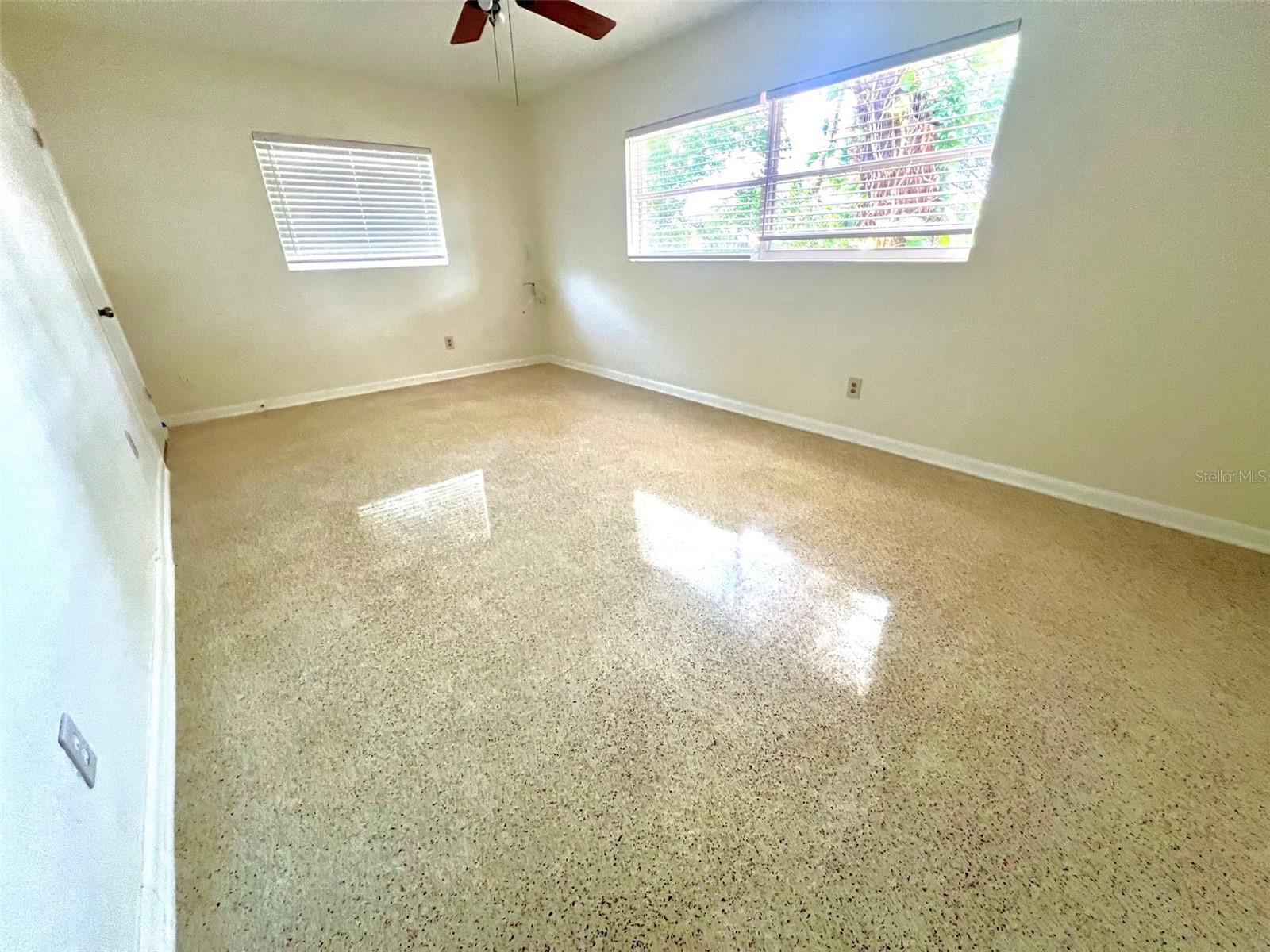 Image 8 of 16 For 1611 Sierra Circle