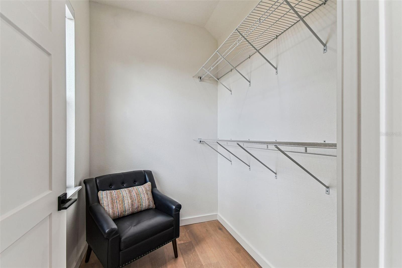 Image 54 of 88 For 1218 Kay Street 24
