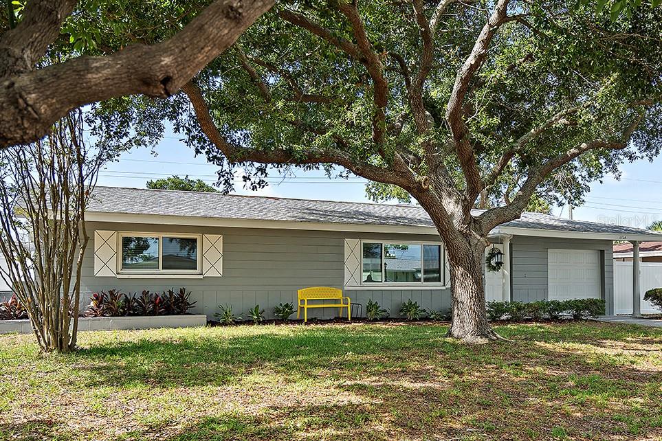 Details for 11720 80th Avenue, SEMINOLE, FL 33772