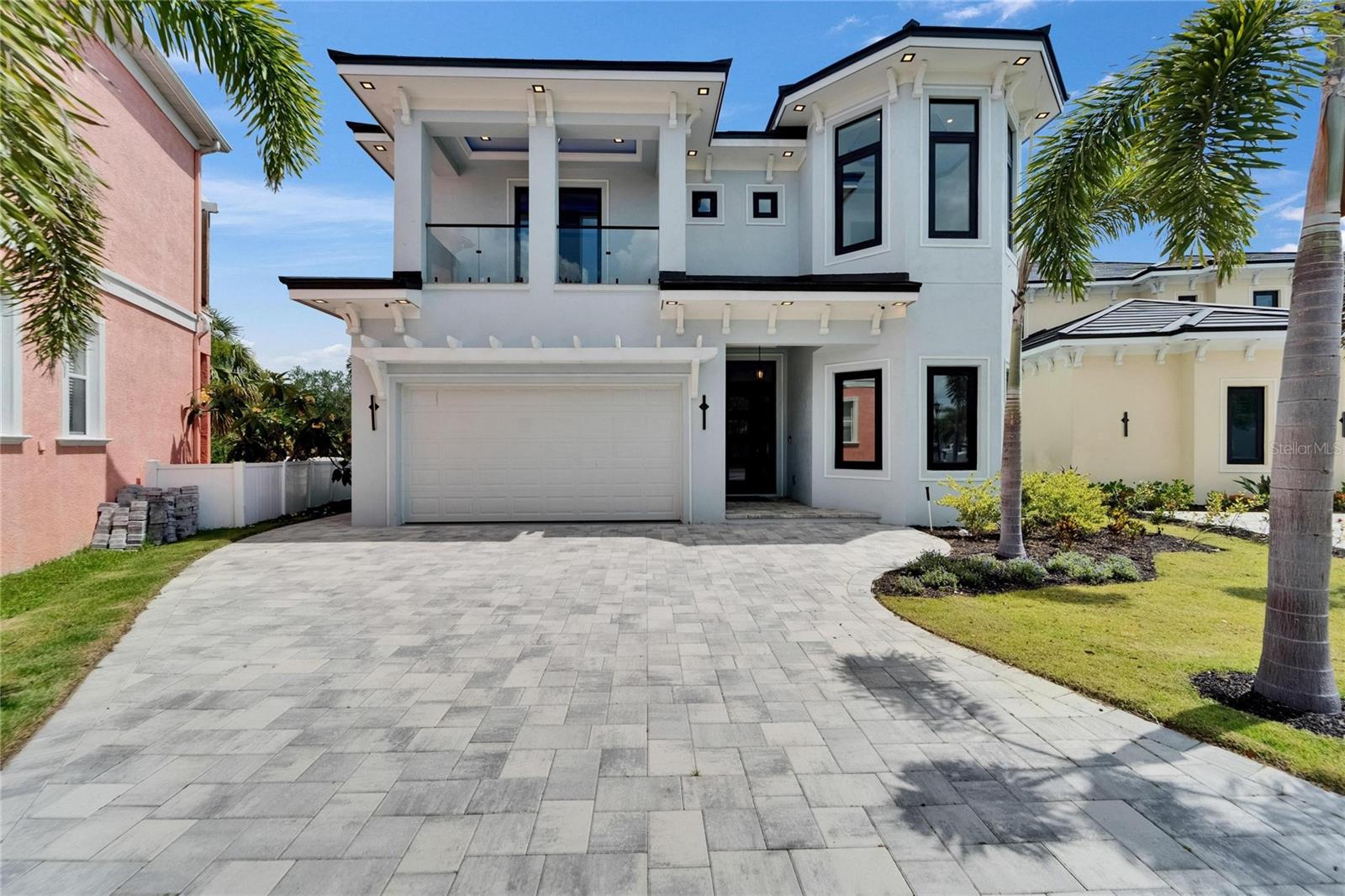 Details for 6520 Simone Shores Circle, APOLLO BEACH, FL 33572