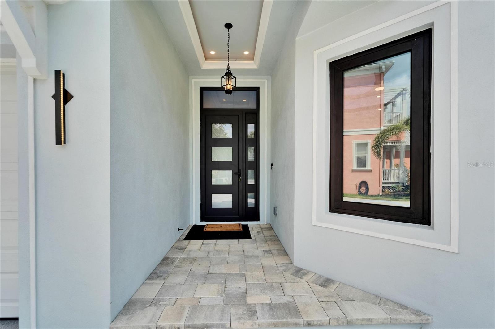 Image 10 of 99 For 6520 Simone Shores Circle