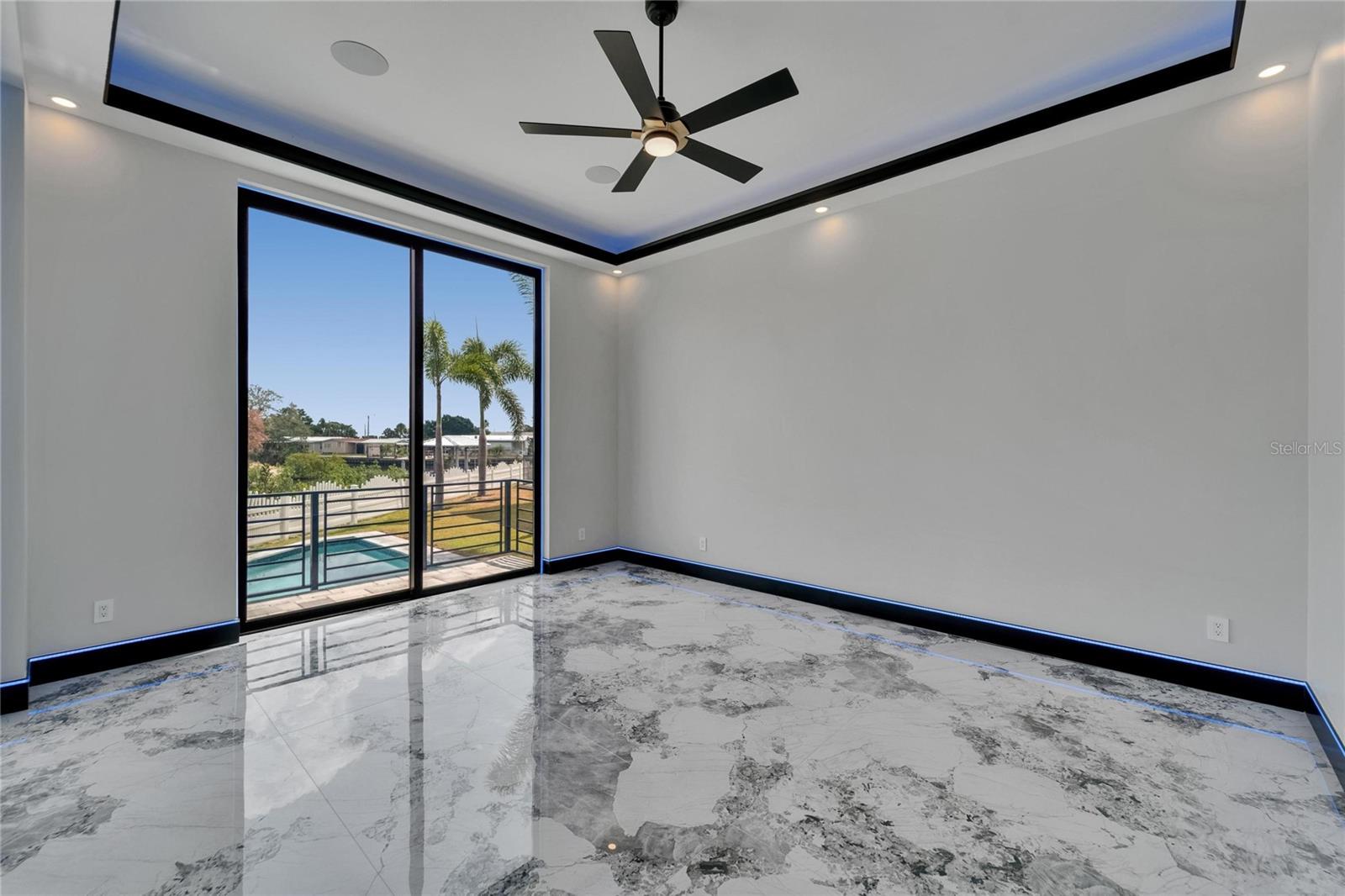Image 41 of 99 For 6520 Simone Shores Circle