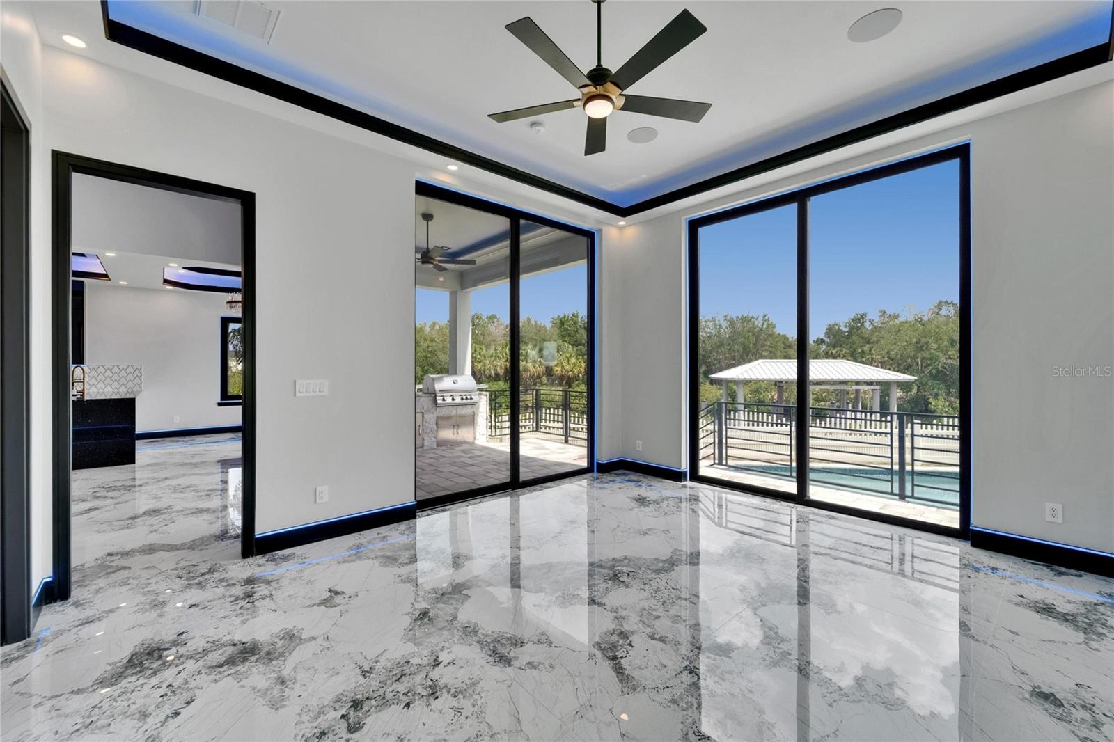Image 42 of 99 For 6520 Simone Shores Circle