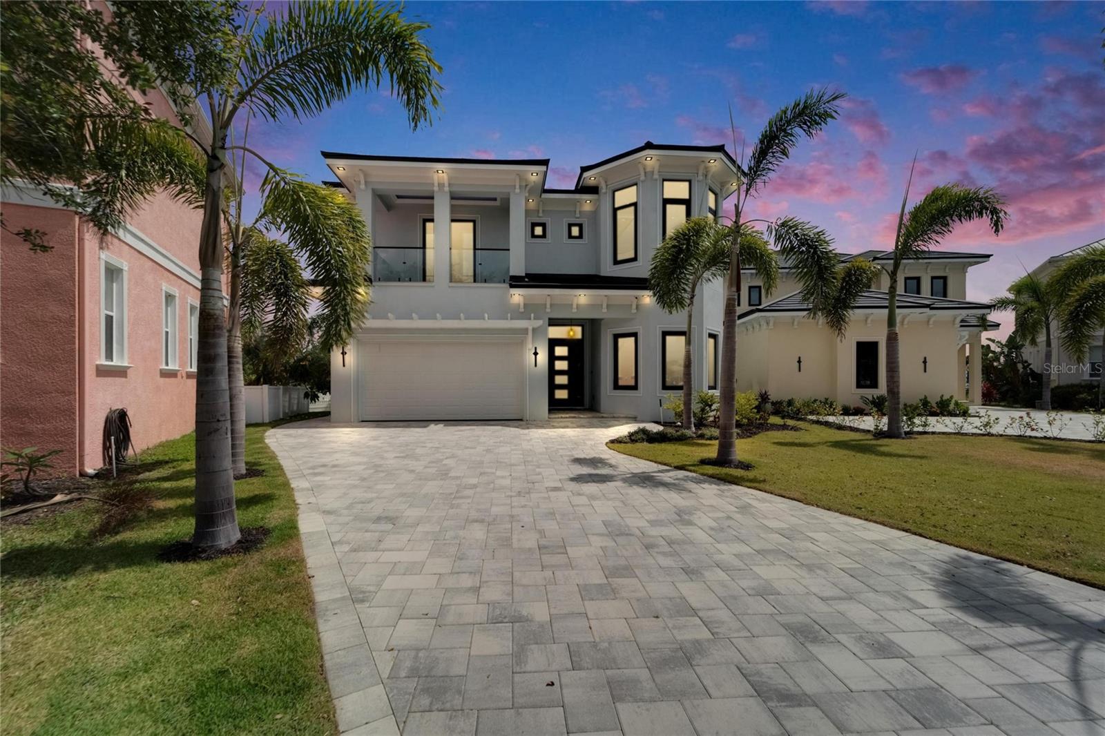 Image 6 of 99 For 6520 Simone Shores Circle