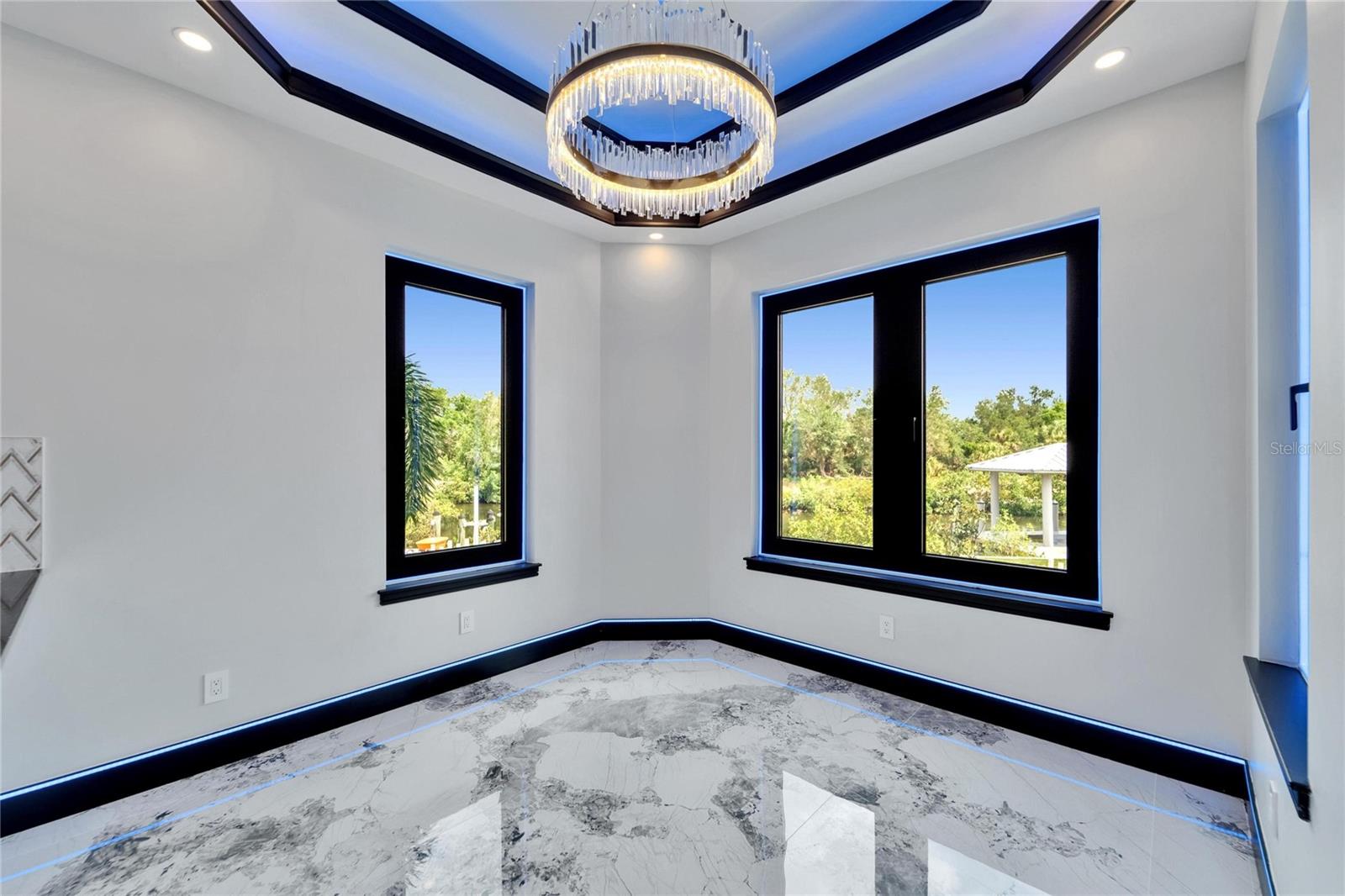 Image 62 of 99 For 6520 Simone Shores Circle