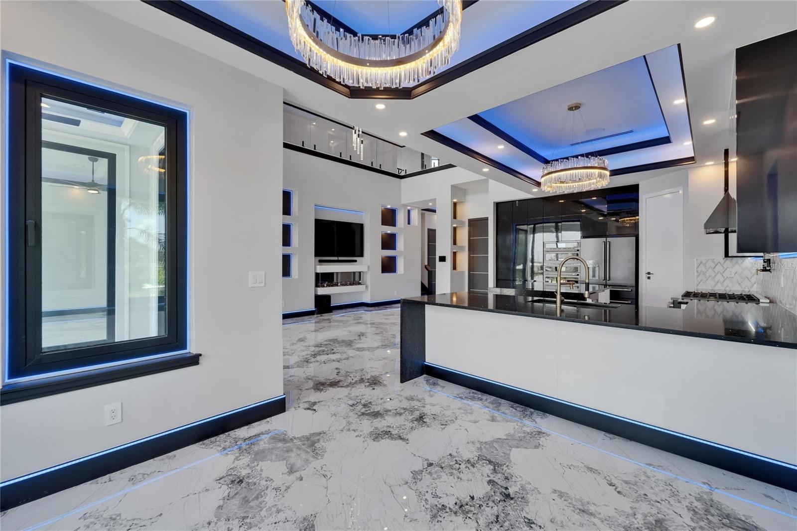 Image 63 of 99 For 6520 Simone Shores Circle