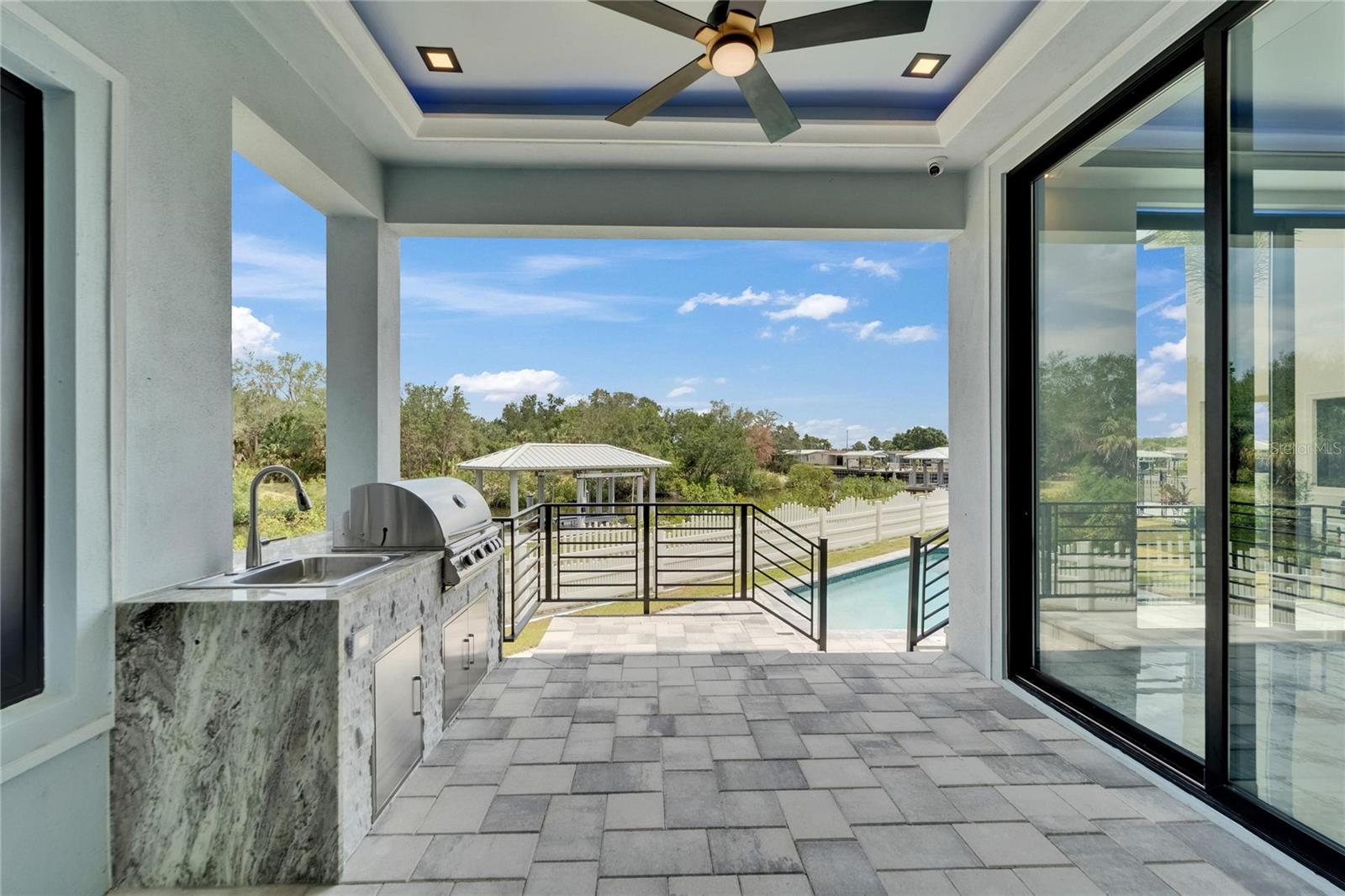 Image 66 of 99 For 6520 Simone Shores Circle