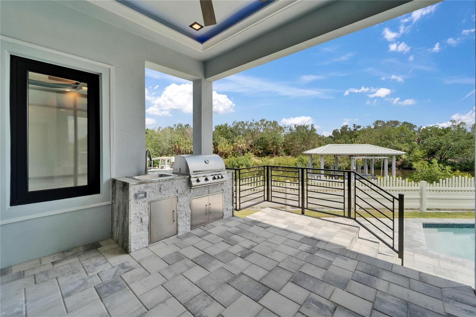 Image 67 of 99 For 6520 Simone Shores Circle