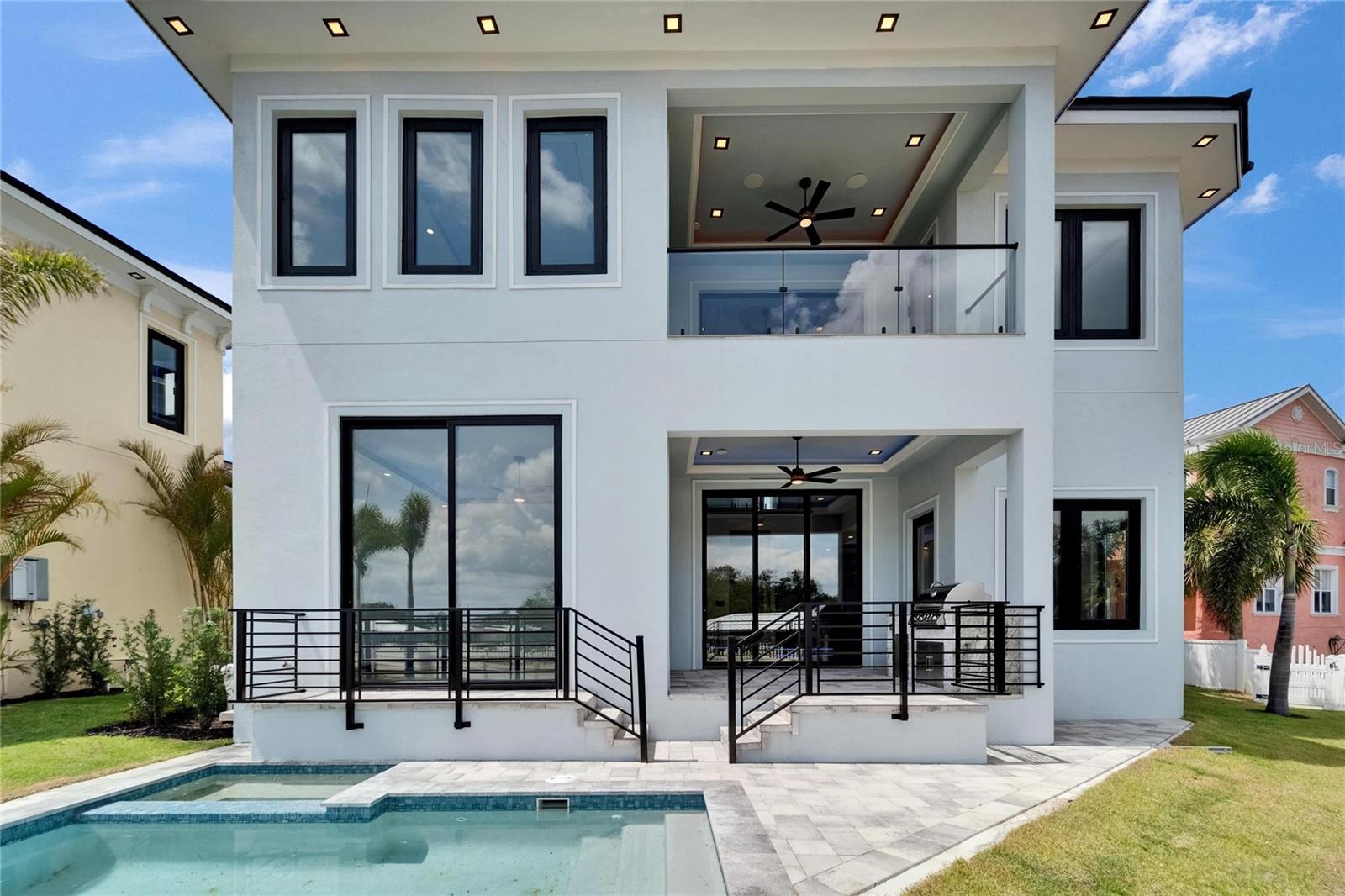 Image 72 of 99 For 6520 Simone Shores Circle