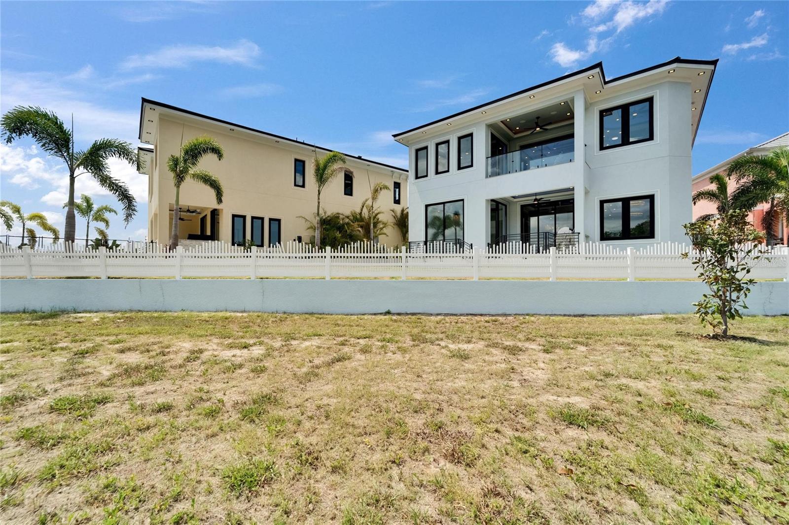 Image 79 of 99 For 6520 Simone Shores Circle