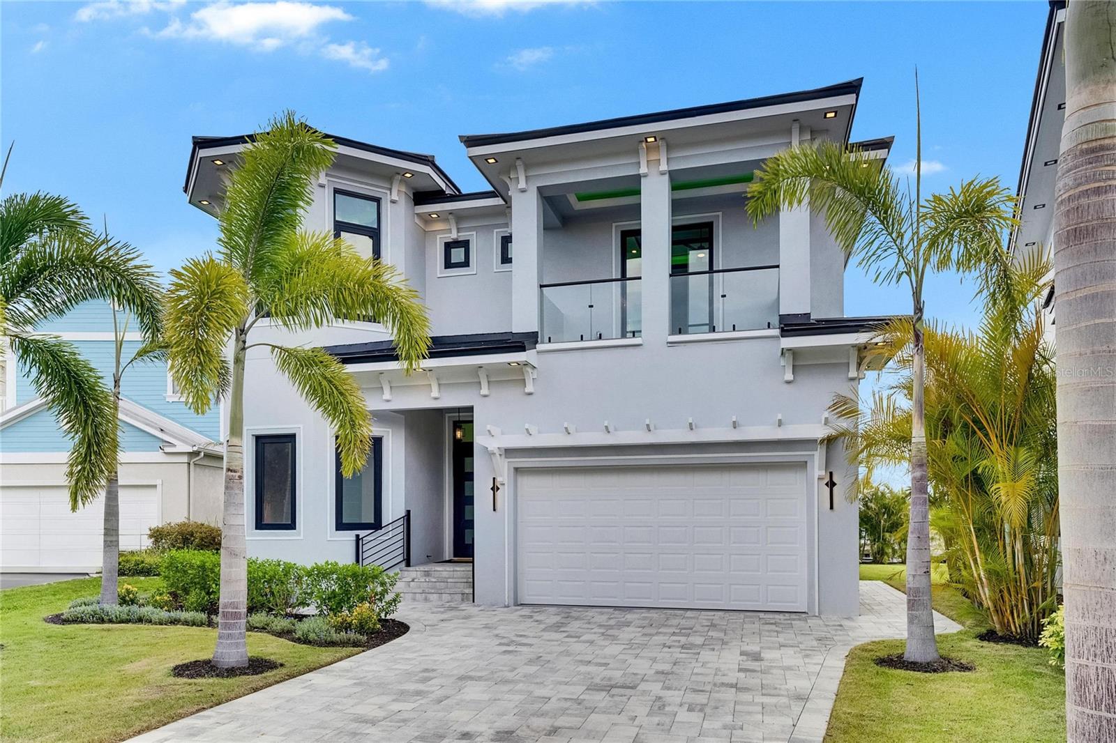 Details for 6526 Simone Shores Circle, APOLLO BEACH, FL 33572