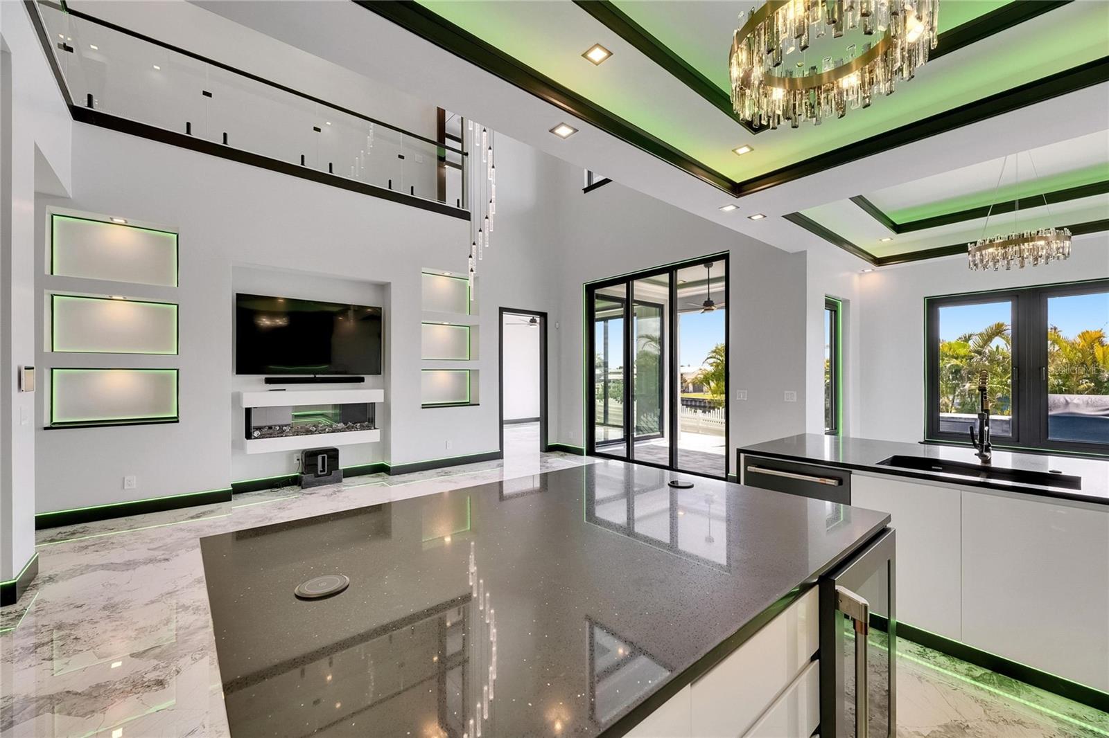 Image 23 of 93 For 6526 Simone Shores Circle