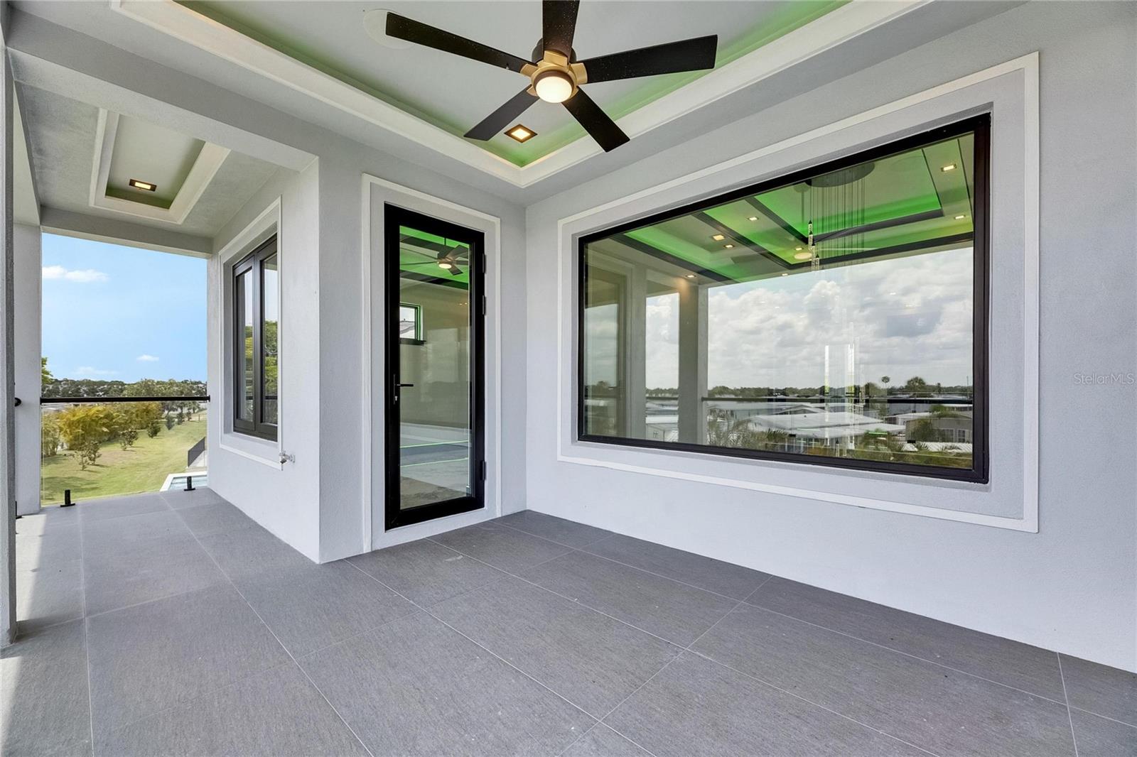 Image 66 of 93 For 6526 Simone Shores Circle